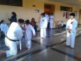 /album/fotogaleria-ascensos-28-de-octubre-de-2015/gashoku-084-jpg/
